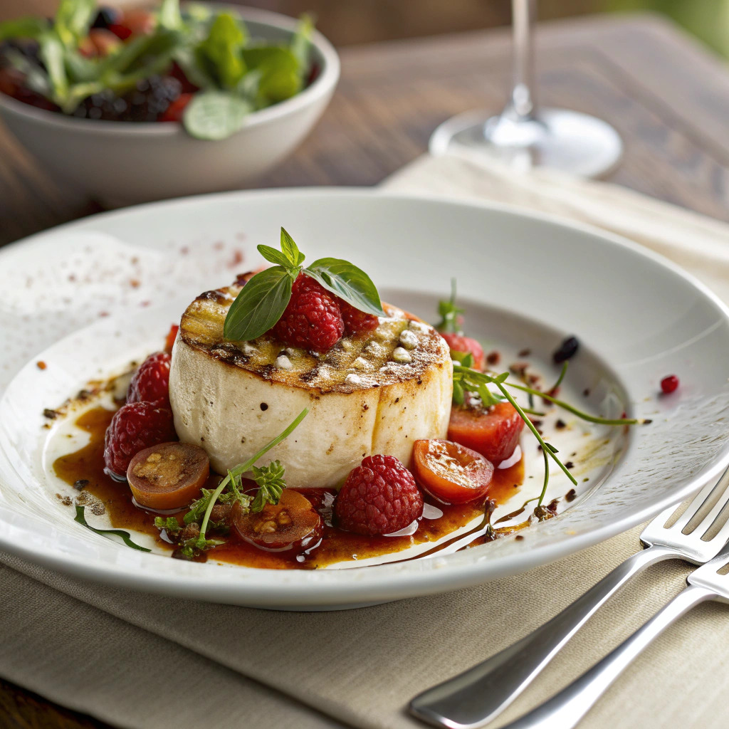 everything about fruit bats – species and facts image 1