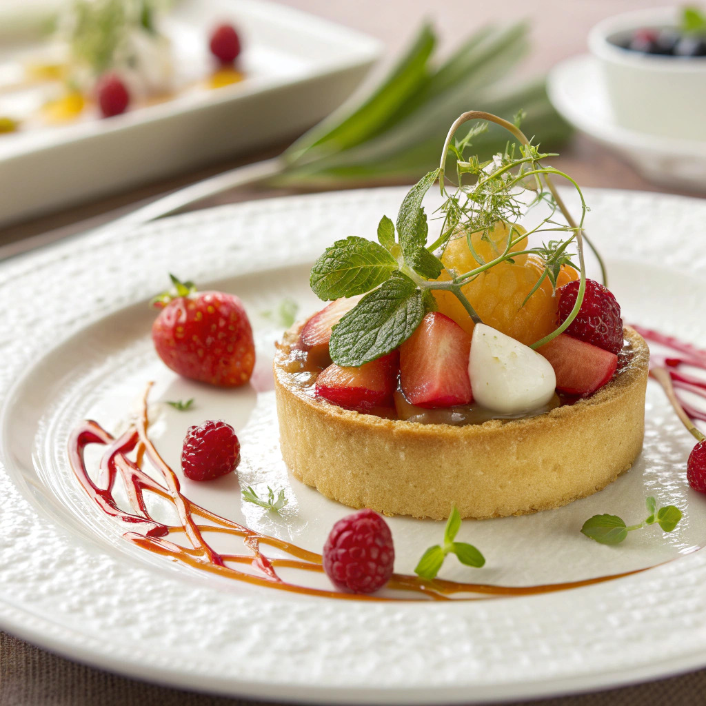 how to grow espalier fruit trees – complete guide image 1